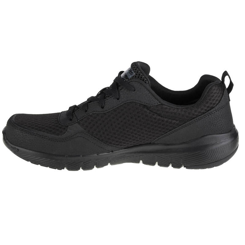 Chaussures d'entraînement pour hommes Skechers Flex Advantage 3.0