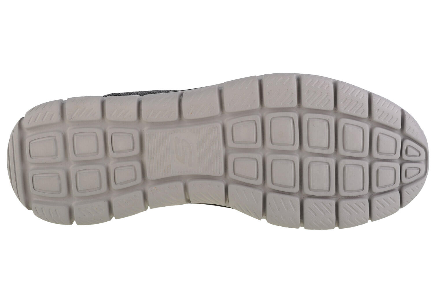 Trainingschoenen voor heren Track - Front Runner 4/7