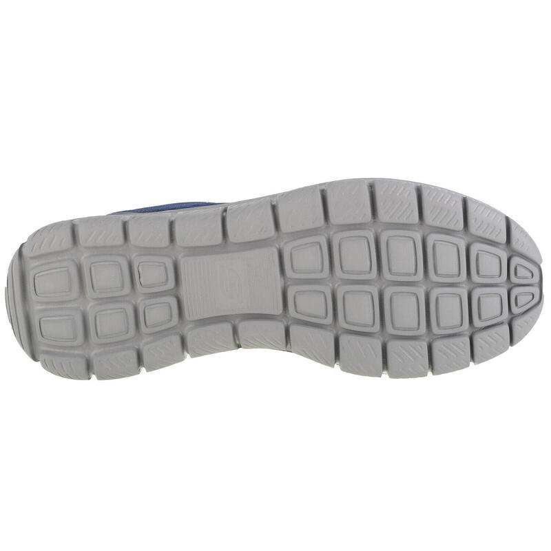 Boty univerzálni pánské Skechers Track Ripkent