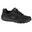 Sapatos de treino para homem, Skechers Flex Advantage 3.0