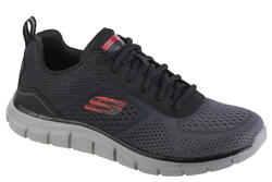 Chaussures d'entraînement pour hommes Track - Ripkent