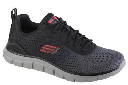 Zapatillas hombre Skechers Track-ripkent