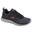 Schuhe Track-Ripkent - 232399-BKCC Schwarz