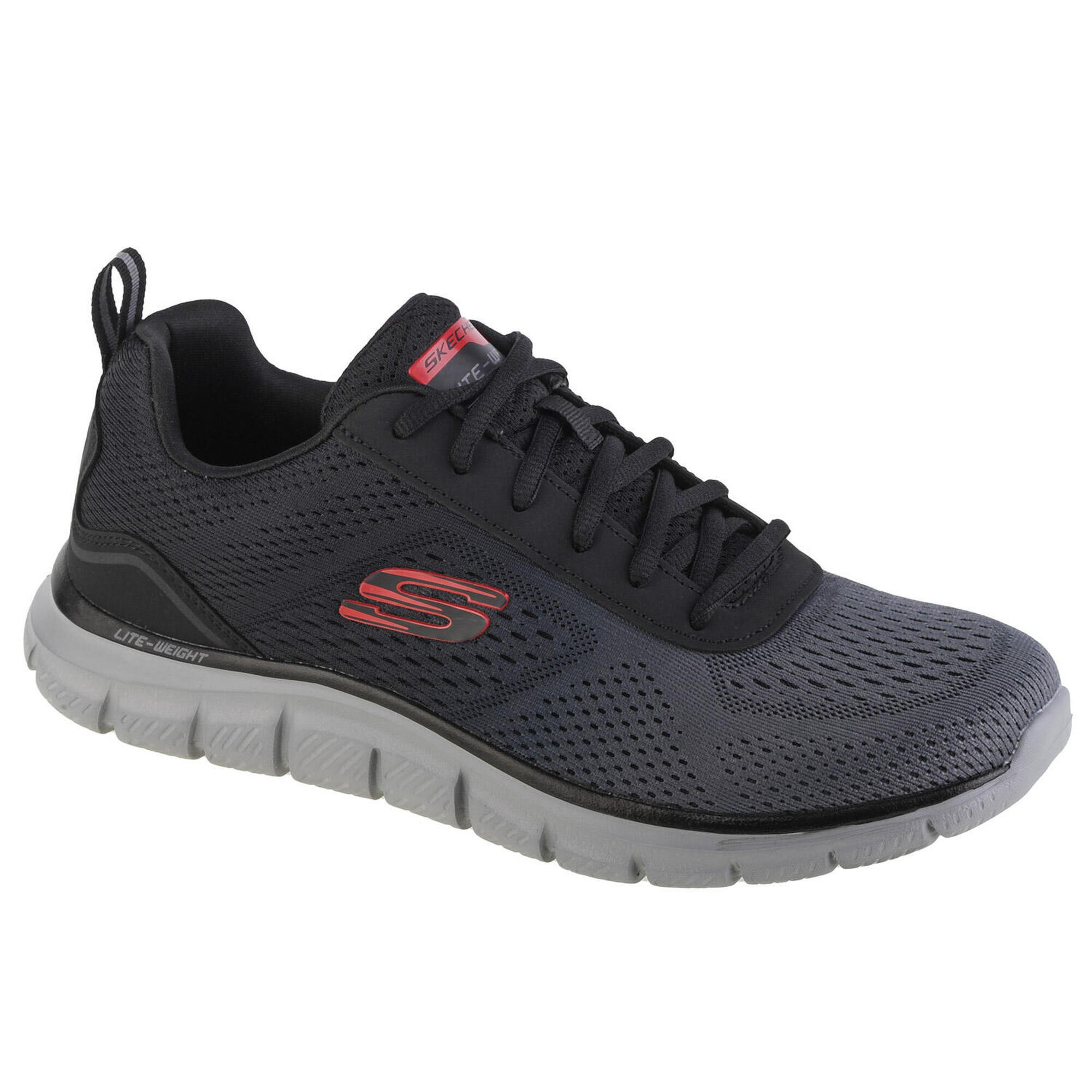 Buty do chodzenia męskie Skechers Track Ripkent