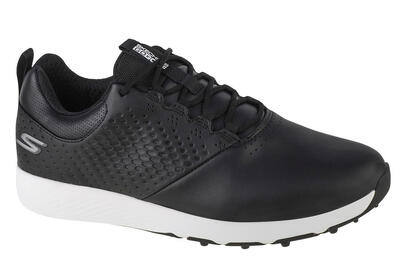 Zapatillas de golf Hombre Skechers Go Golf Elite V4 Negro