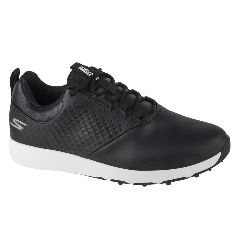 Chaussures de golf pour hommes Skechers Go Golf Elite V.4