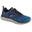 Trainingsschuhe Herren Skechers Track - Ripkent