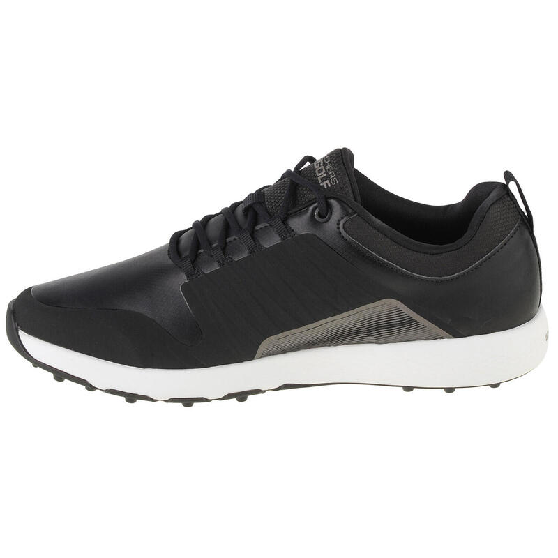 Chaussures de golf pour hommes Go Golf Elite 4 - Victory