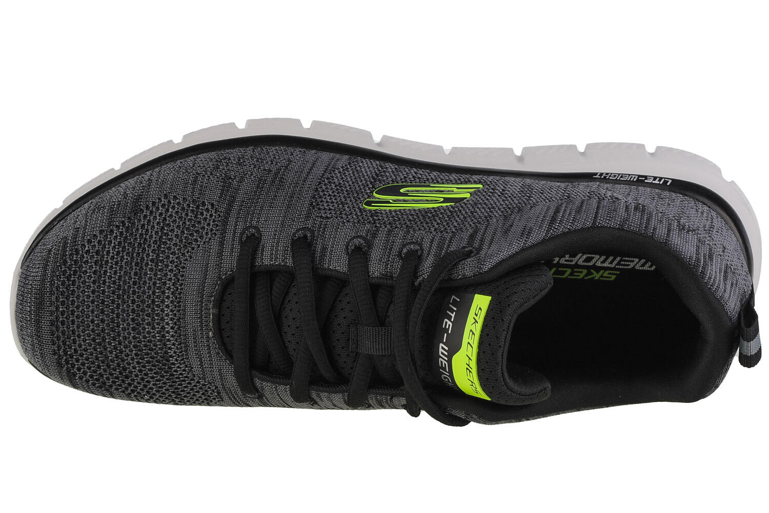 Trainingschoenen voor heren Track - Front Runner 3/7