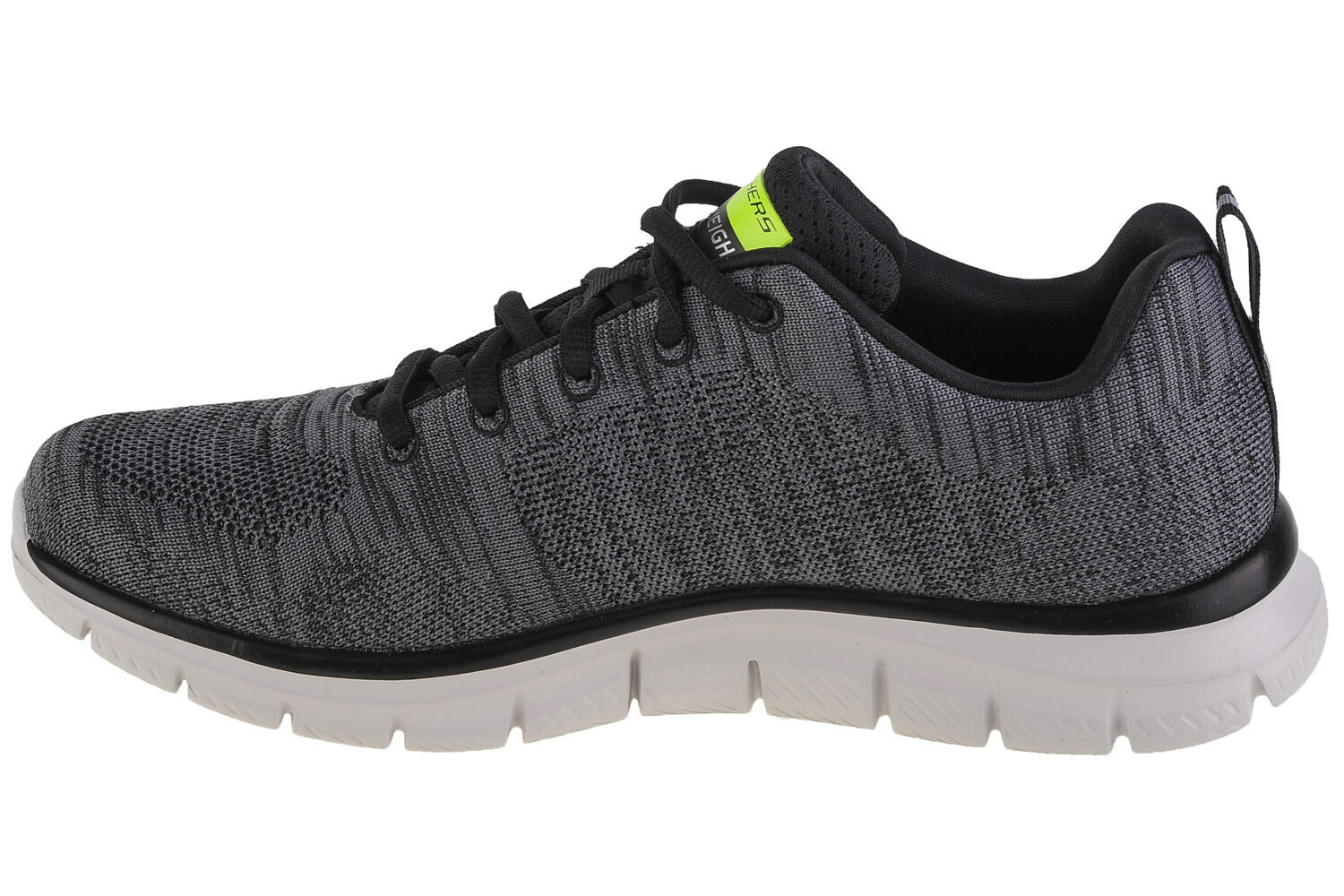 Trainingschoenen voor heren Track - Front Runner 2/7