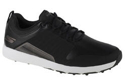 Chaussures de golf pour hommes Go Golf Elite 4 - Victory