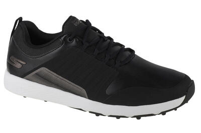 Zapatillas de golf Hombre Skechers Go Golf Elite 4 Victory Negro