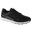 Chaussures de golf pour hommes Skechers Go Golf Elite 4 - Victory