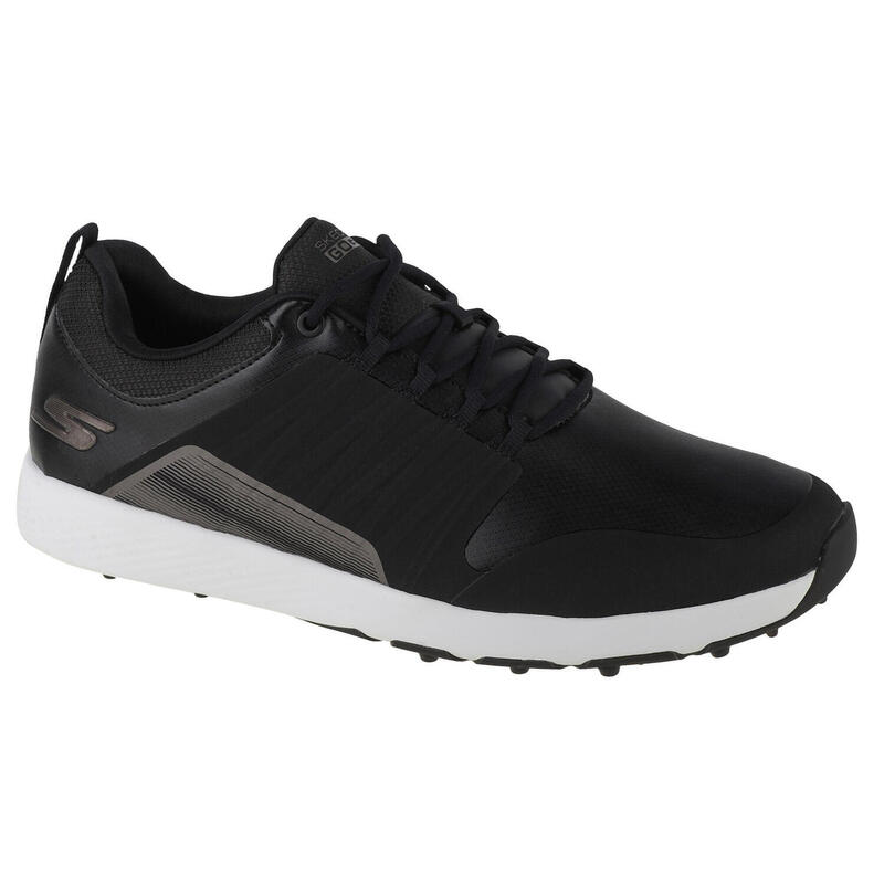 Chaussures de golf pour hommes Go Golf Elite 4 - Victory