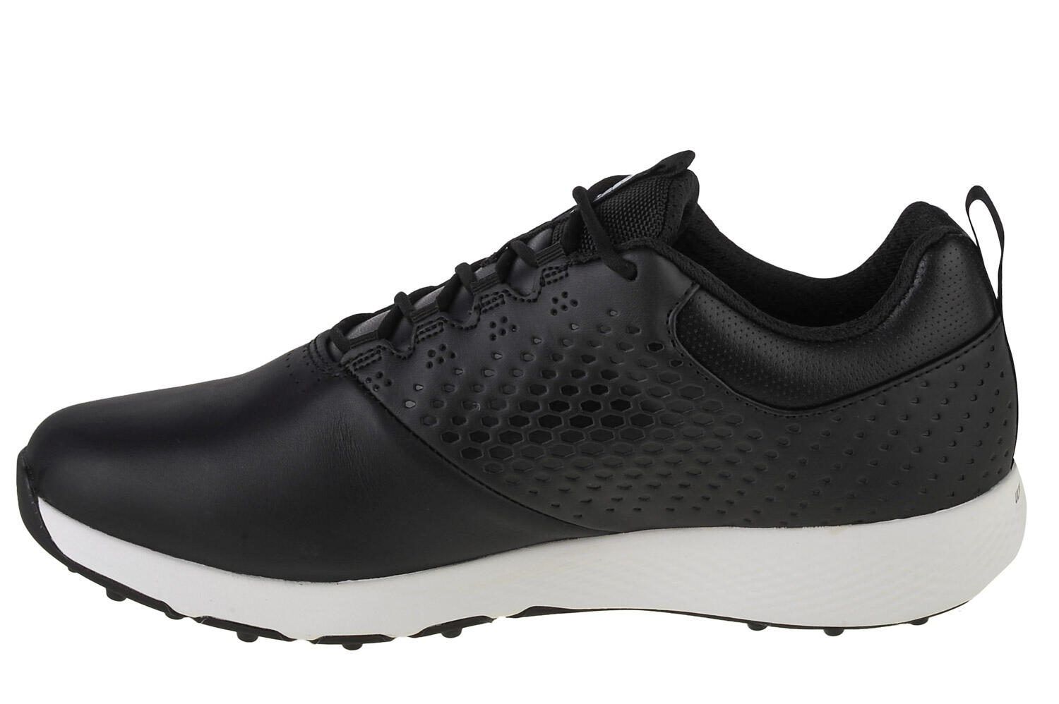 Sapatilhas de golfe para Homens Go Golf Elite V.4 2/4