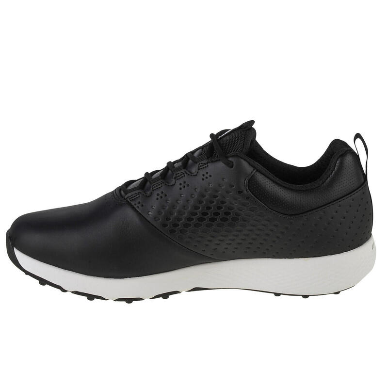 Chaussures de golf pour hommes Skechers Go Golf Elite V.4