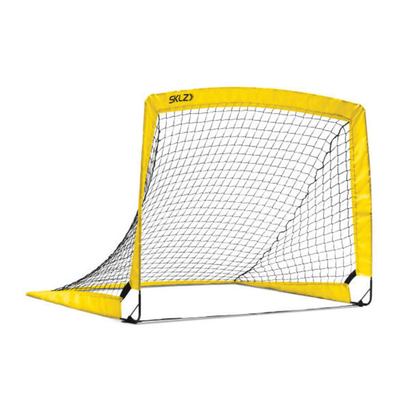 Cage de football pour enfant, SKLZ Youth Soccer Net