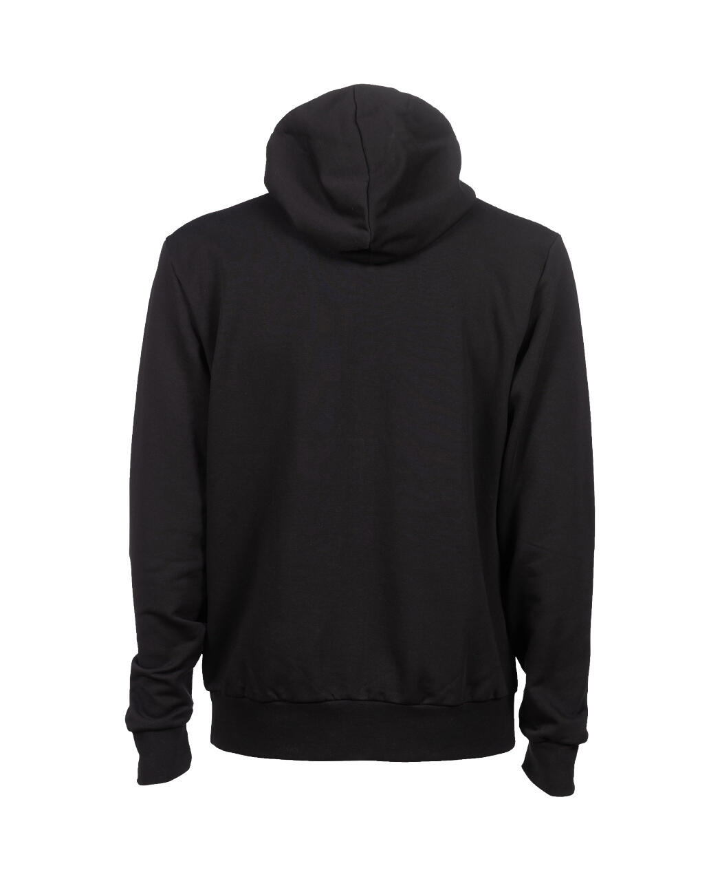 Sweatshirt à capuche Arena Team Panel 4/7