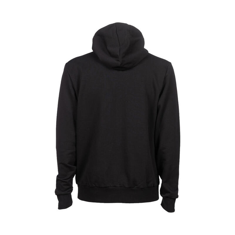 Hanorac sport Arena Team Hooded Jacket Panel