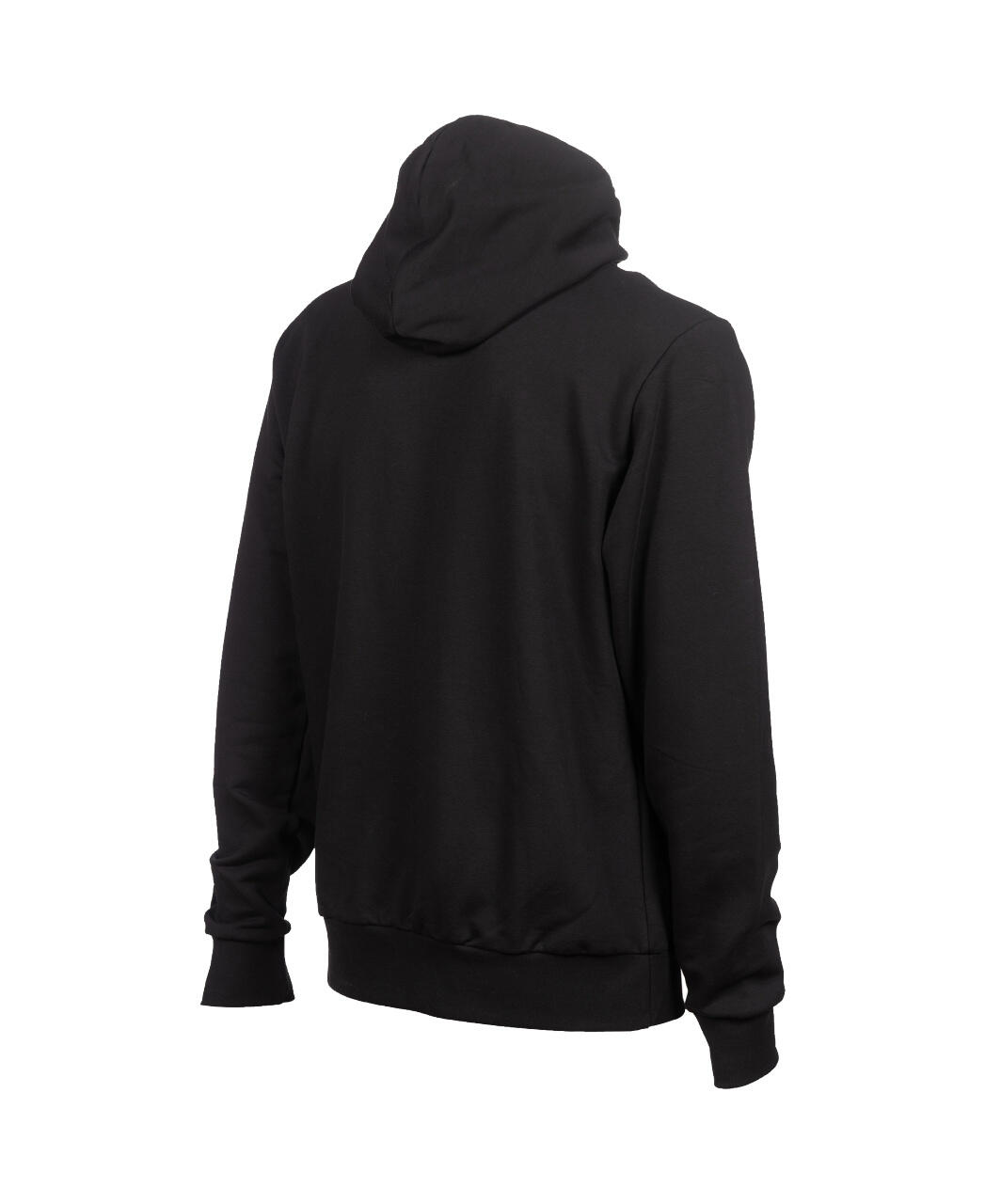 Sweatshirt à capuche Arena Team Panel 2/7