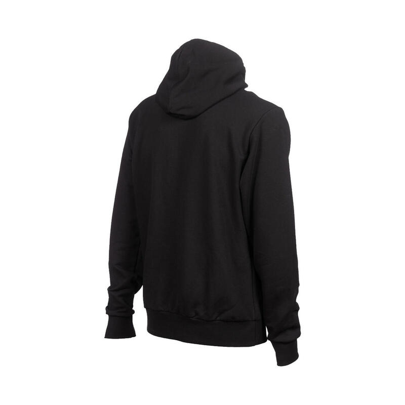 Hanorac sport Arena Team Hooded Jacket Panel