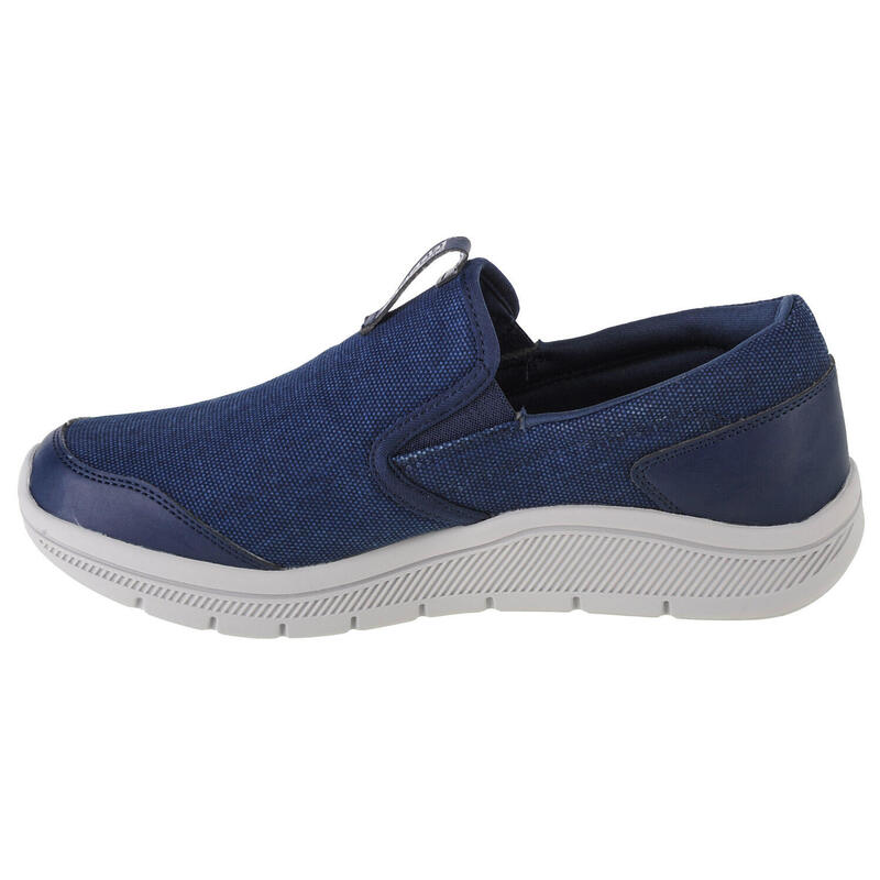 Buty do golfa męskie, Skechers Go Golf Arch Fit Walk