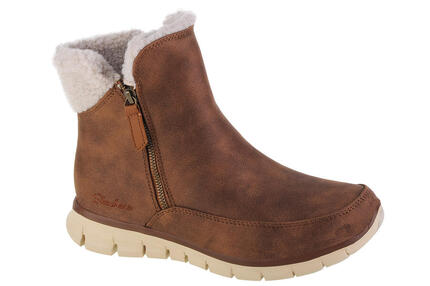 Winterlaarzen voor vrouwen Skechers Synergy - Collab