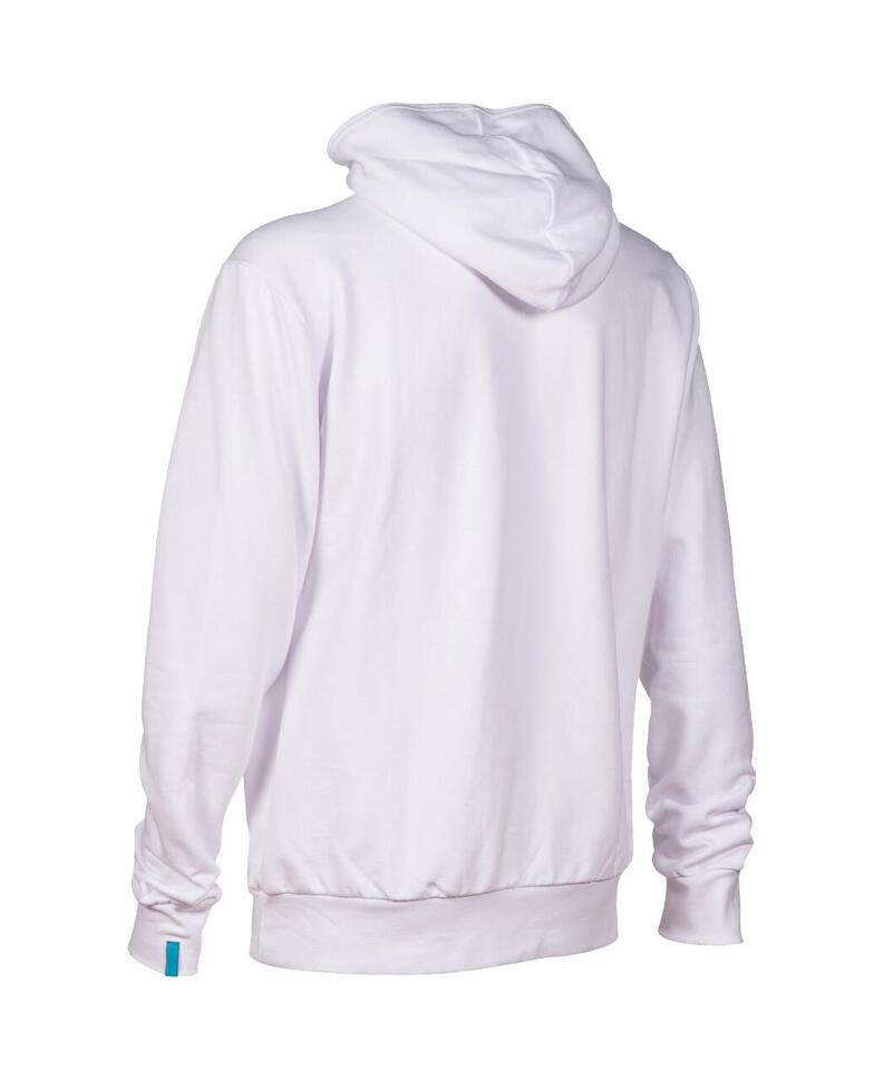 Bluza Arena Team Hooded Jacket Panel z kapturem