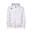Hanorac sport Arena Team Hooded Jacket Panel