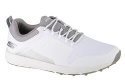 Chaussures de golf pour hommes Go Golf Elite 4 - Victory