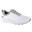 Golfschoenen voor heren Skechers Go Golf Elite 4 - Victory