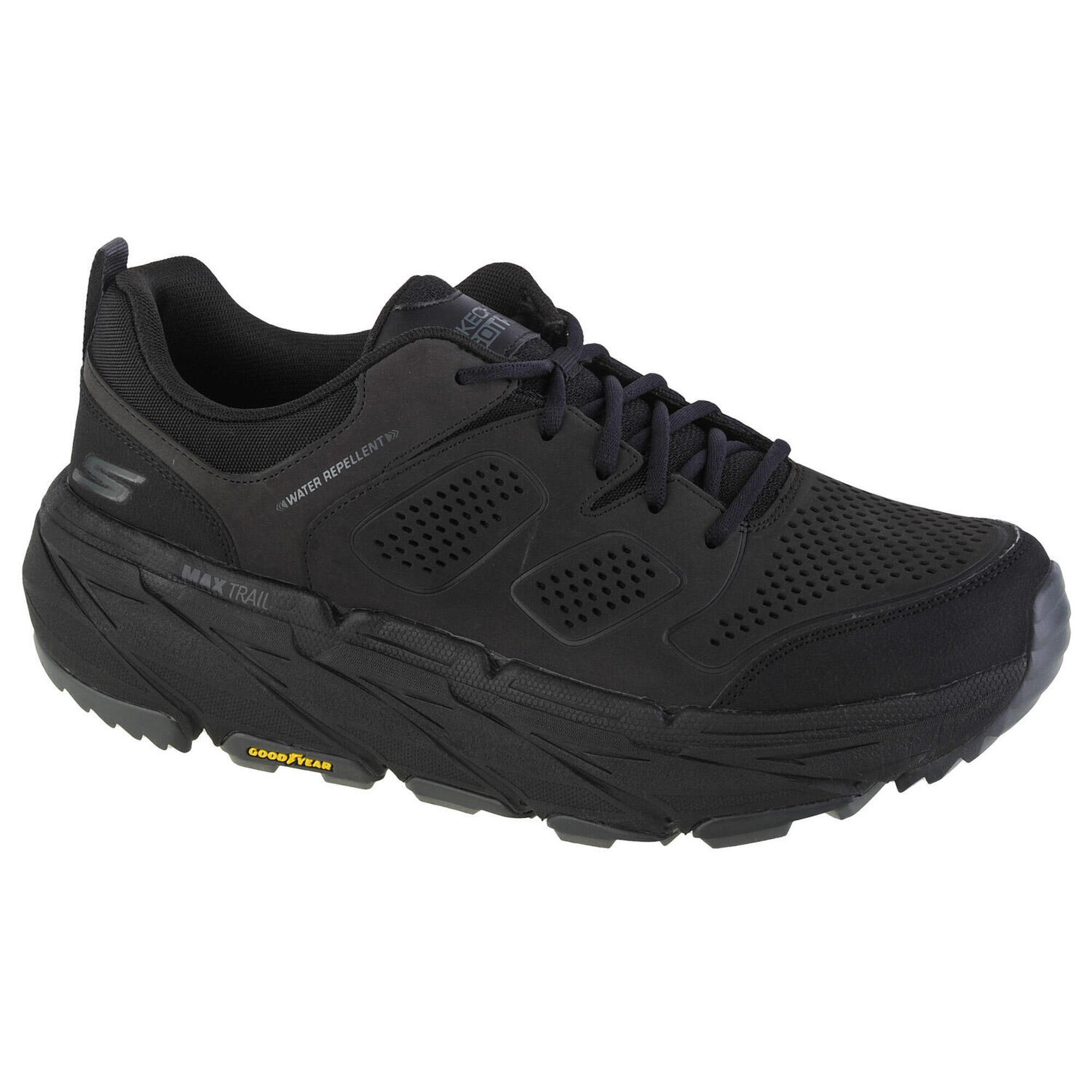 SKECHERS picture