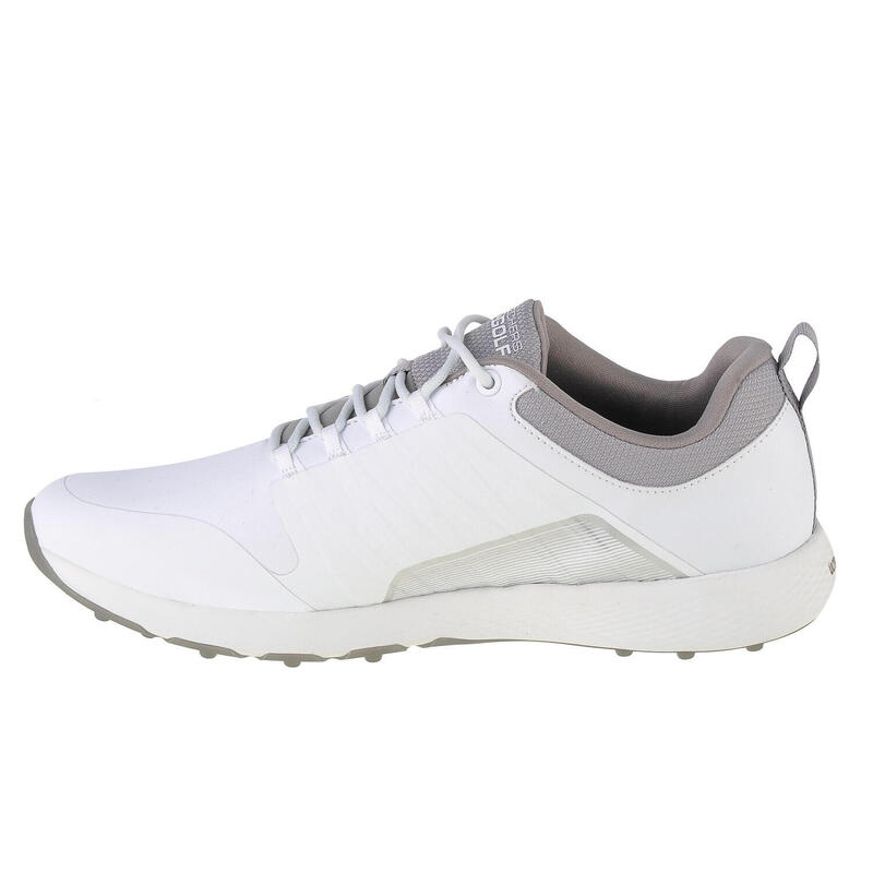 Chaussures de golf pour hommes Go Golf Elite 4 - Victory