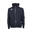 Hanorac sport Arena Team Hooded Jacket Panel