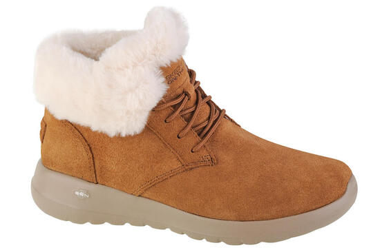 Winterschuhe Damen On-The-Go Joy Lush