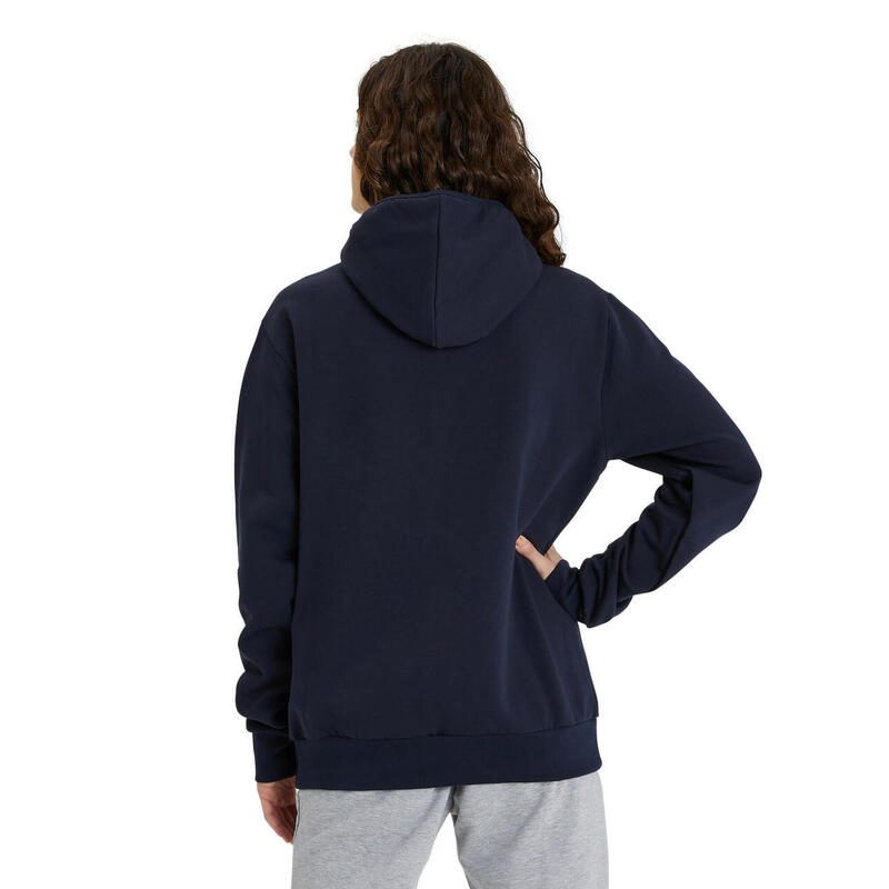 Hanorac sport Arena Team Hooded Jacket Panel
