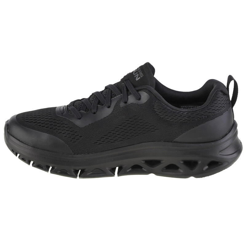 Hardloopschoenen voor heren Skechers Go Run Glide-Step Flex