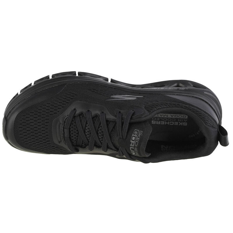 Hardloopschoenen voor heren Skechers Go Run Glide-Step Flex