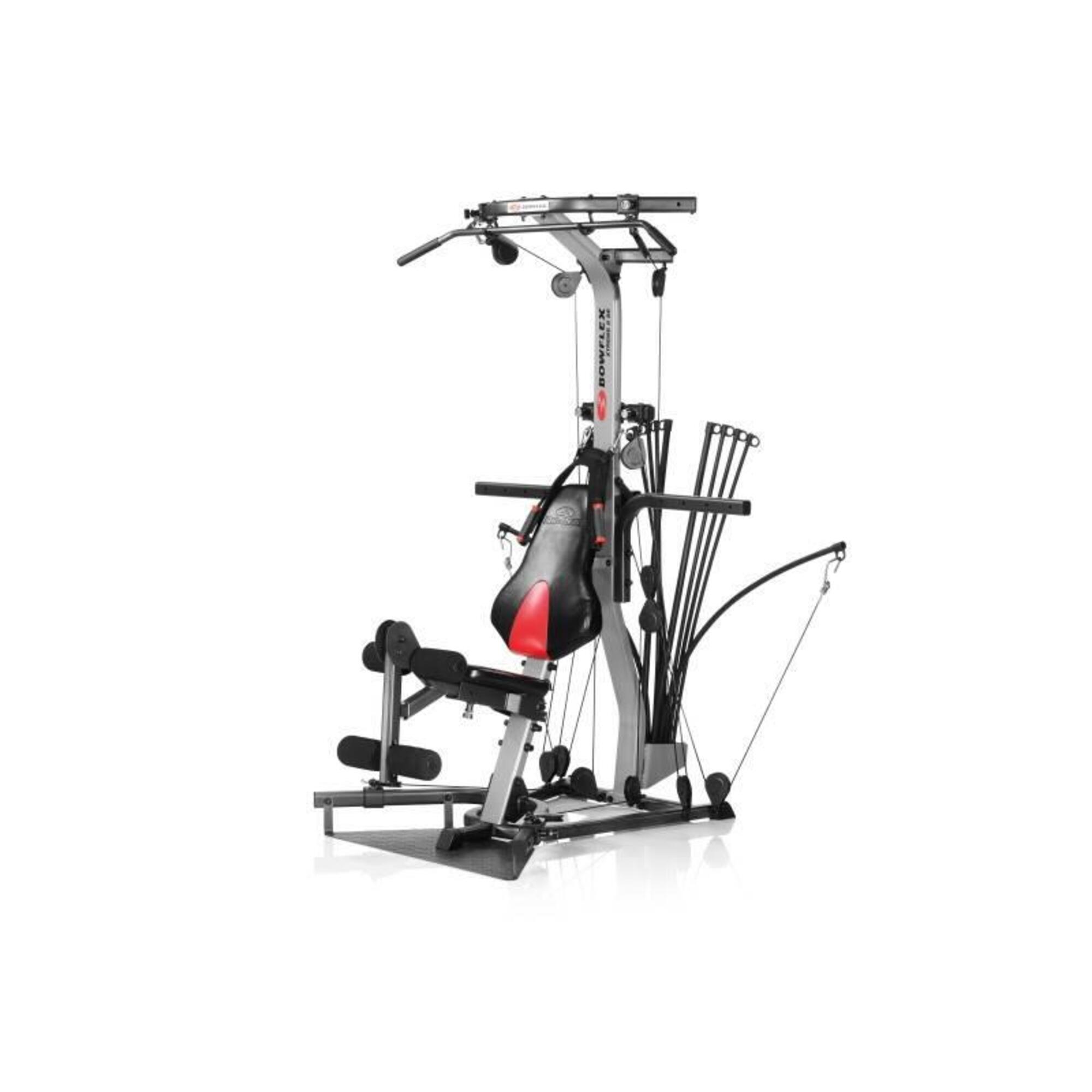 Bowflex Kraftstation Xtreme 2 SE