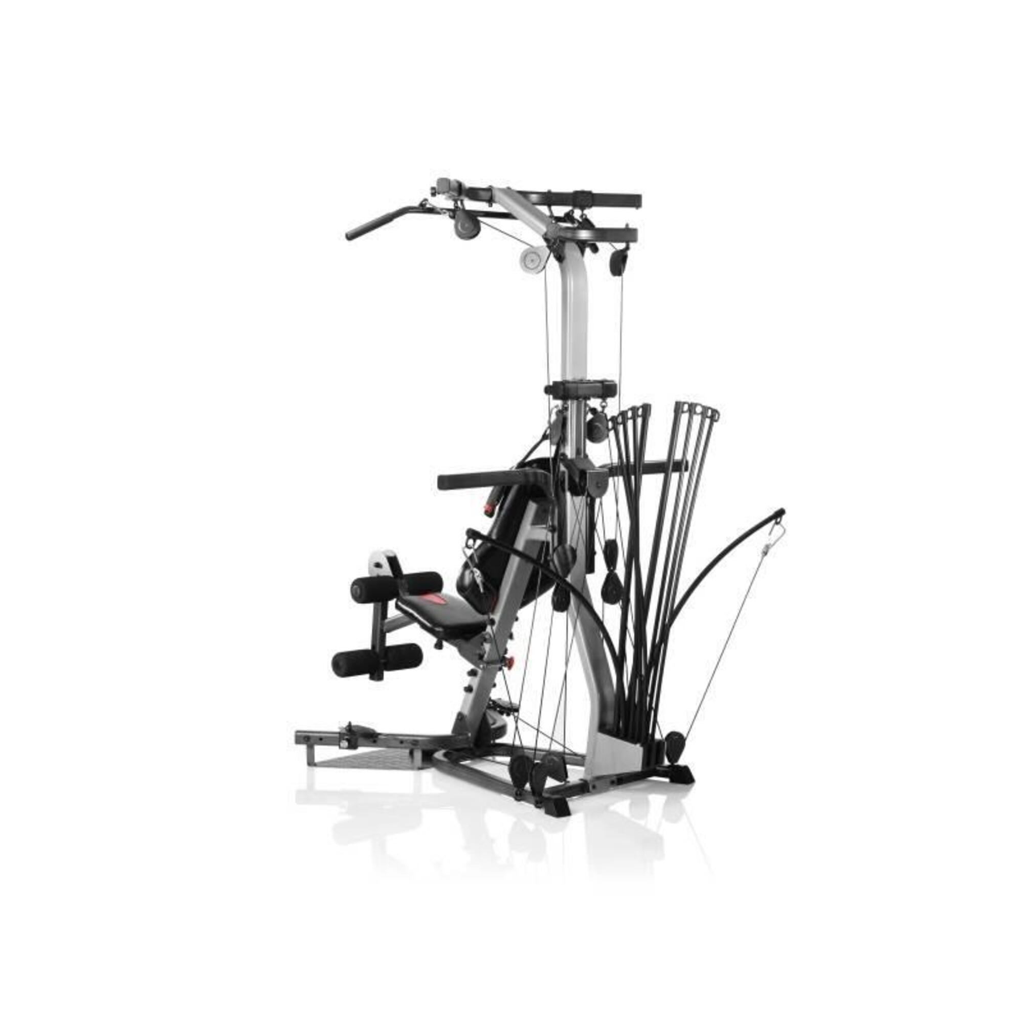 Bowflex Kraftstation Xtreme 2 SE