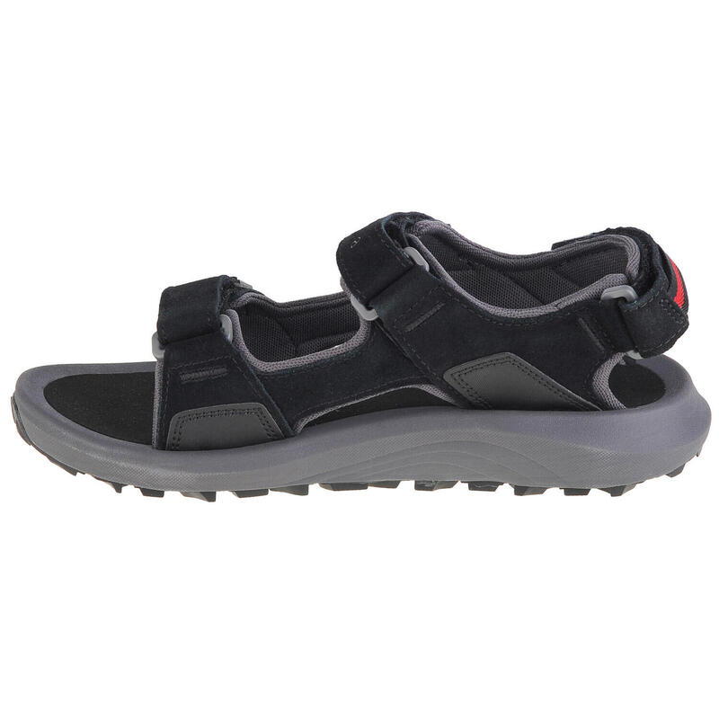 Férfi szandál,  Trailstorm Hiker 3 Strap Sandal