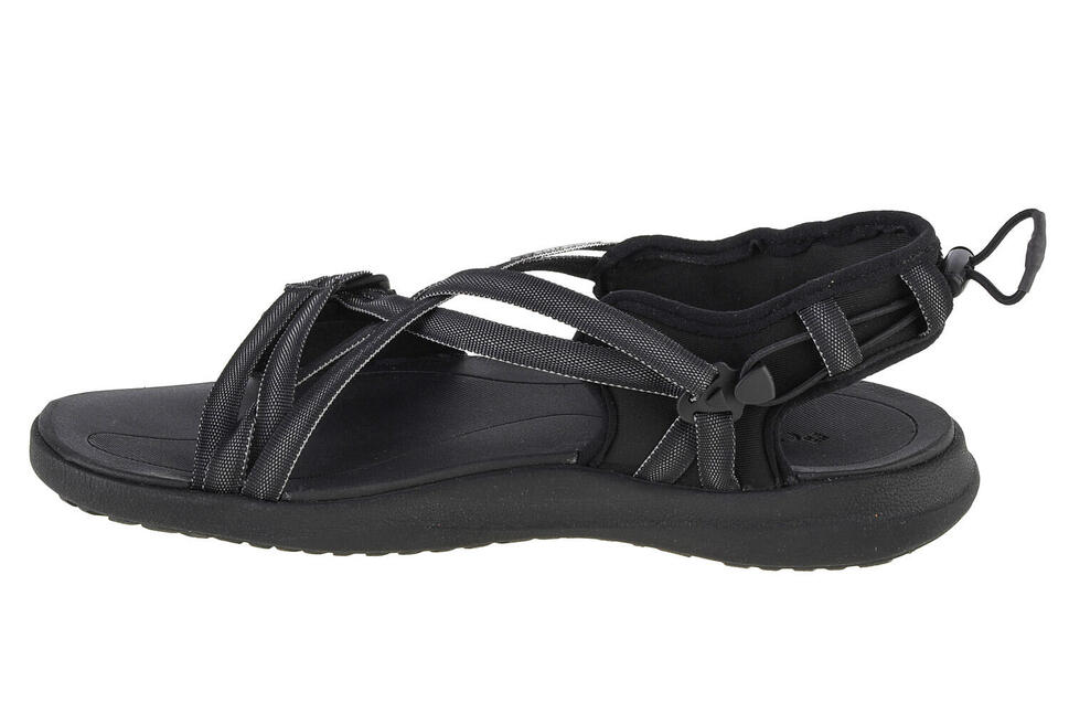 Buty do chodzenia damskie Columbia BL0102010