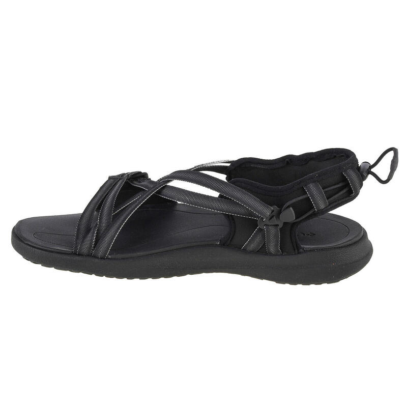 Sandały damskie, Columbia Sandal W