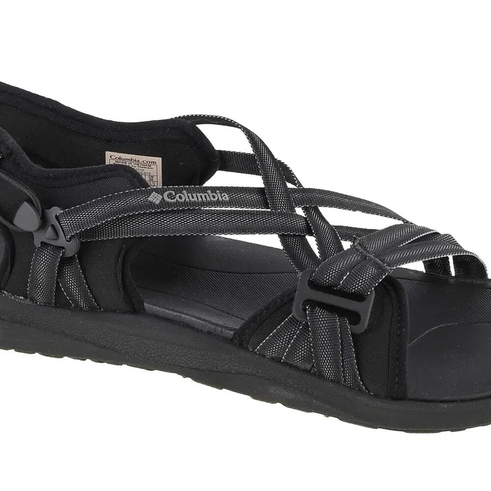 Women's hiking sandals Columbia SANDAL