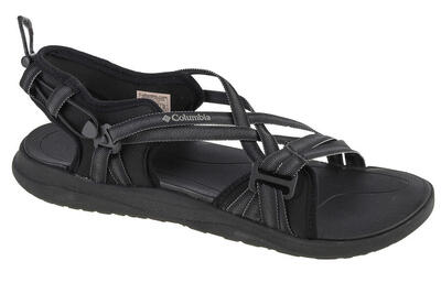 Damen universal Schuh Columbia BL0102010