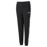 Pantalon Essentials+ Camo Enfant et Adolescent PUMA
