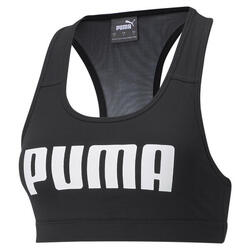 Brassière de fitness à maintien modéré 4Keeps Femme PUMA