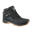 Chaussures d'hiver pour hommes Kappa Bright Mid Light