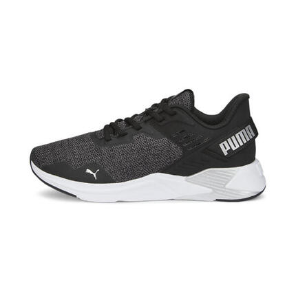 Chaussures de fitness Disperse XT 2 PUMA