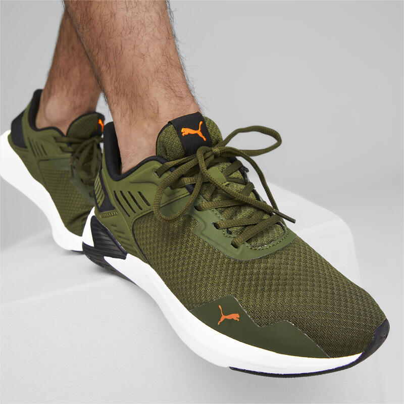 Disperse XT 2 Mesh Trainingsschuhe Herren PUMA